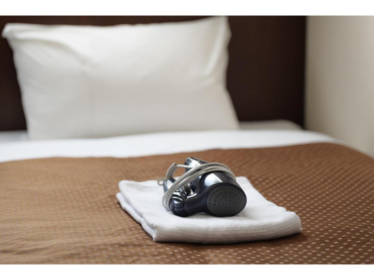 Hotel Suntargas Otsuka Tokio Zewnętrze zdjęcie