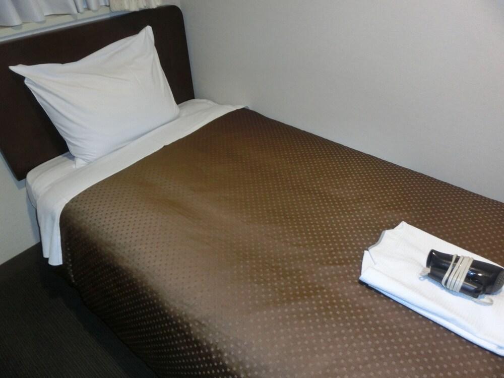 Hotel Suntargas Otsuka Tokio Zewnętrze zdjęcie