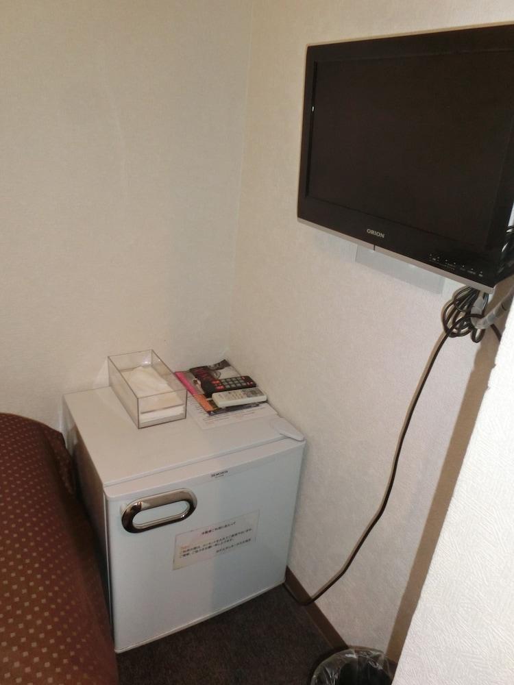 Hotel Suntargas Otsuka Tokio Zewnętrze zdjęcie