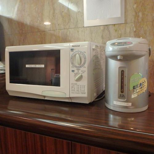 Hotel Suntargas Otsuka Tokio Zewnętrze zdjęcie